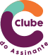 clube-logo