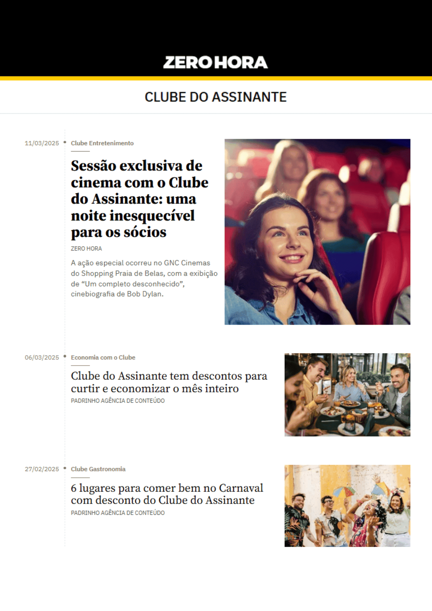 caderno