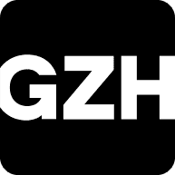 gzh-logo