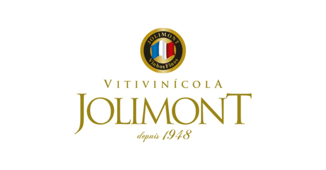 Vitivinícola Jolimont - Compras Online