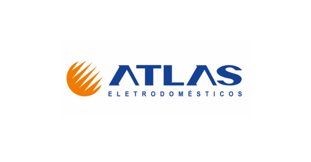 Atlas Eletrodomésticos | Loja Online