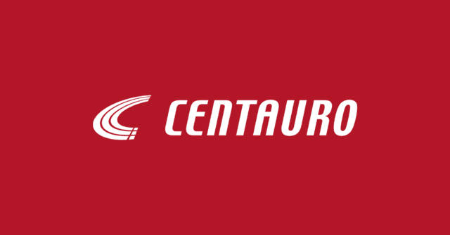 Centauro |  Loja Online