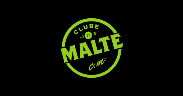 Clube do Malte