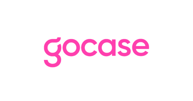 Gocase