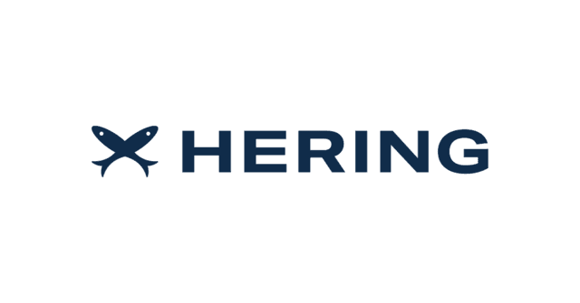 Hering - Loja Online