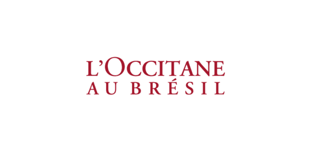  L'occitane - Loja Online