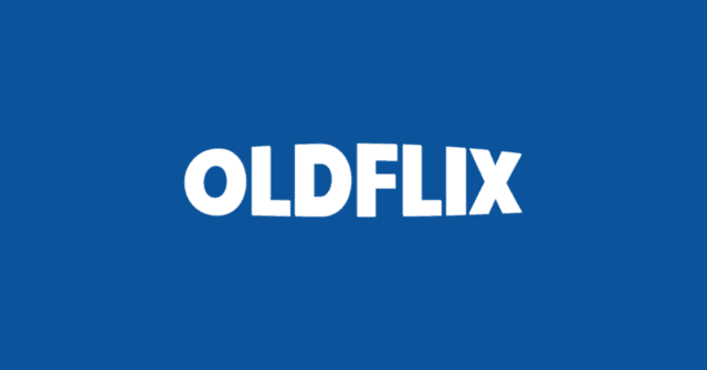 Oldflix