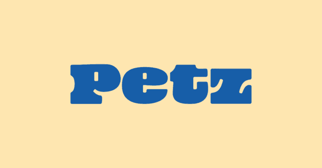 Petz - Loja Online