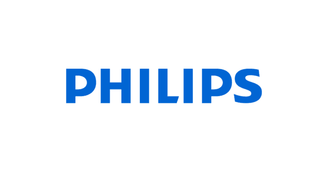 Philips - Loja Online