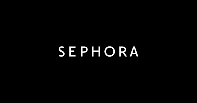 Sephora - Loja Online