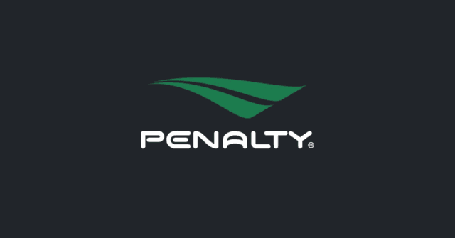Penalty - Loja Online