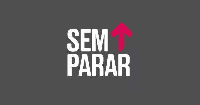 Sem Parar | Loja Online