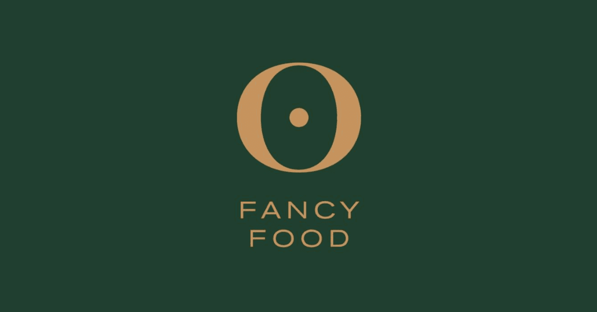 Motu Fancy Food - Delivery