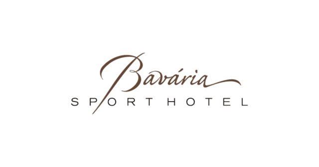 Bavária Sport Hotel | Promo de Inverno