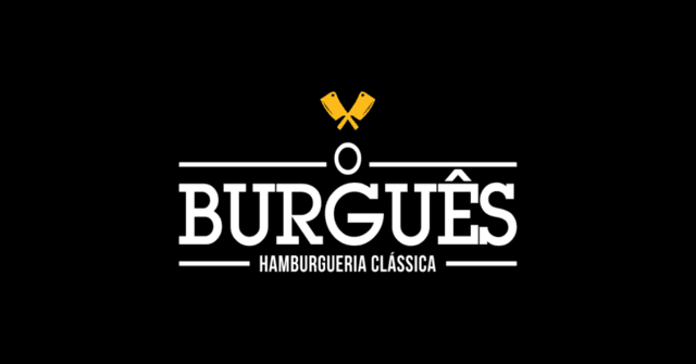 O Burguês Hamburgueria