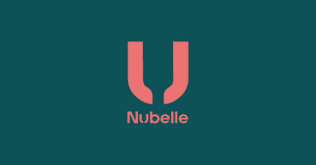 Nubelle 4D | Promo de Inverno