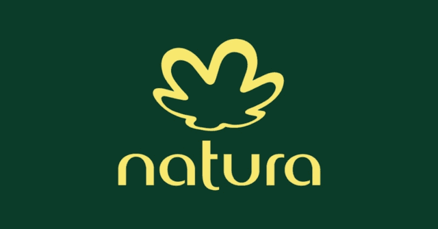 Natura | Primeira Compra