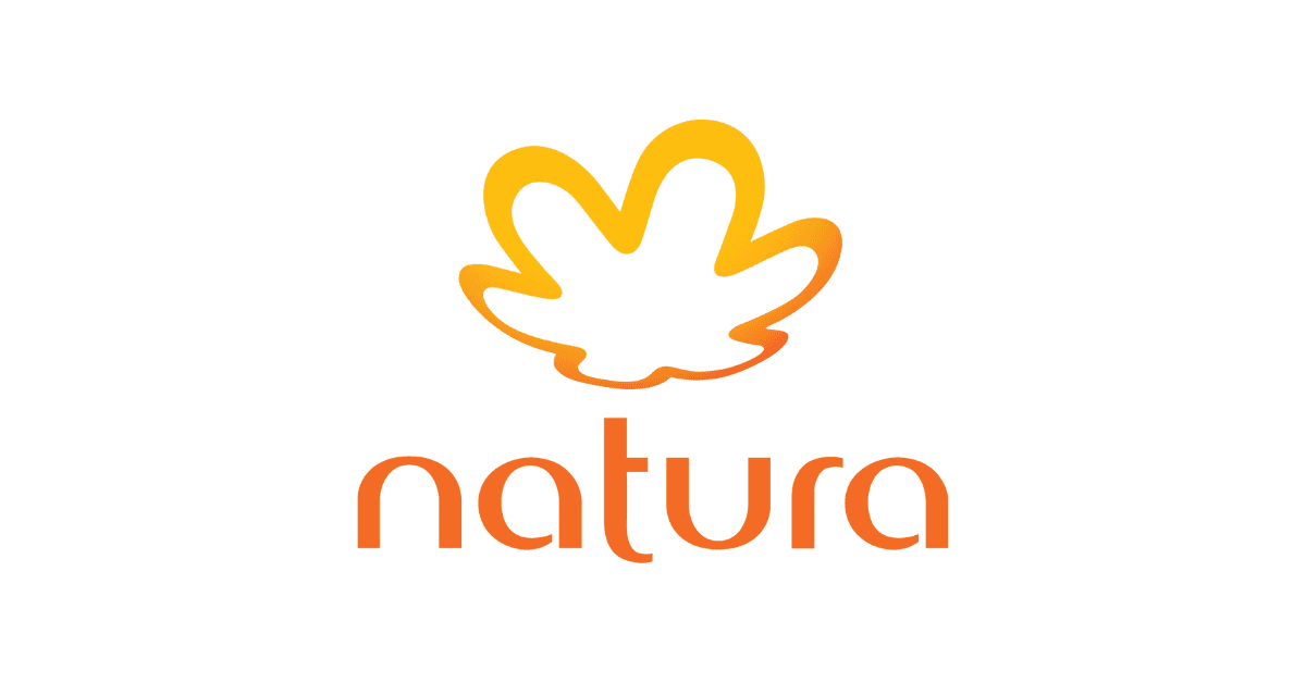 Natura - Loja Online