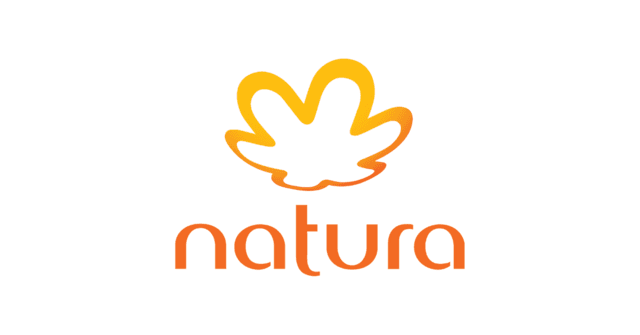 Natura | Loja Online