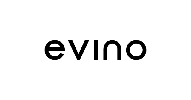 Evino | Primeira Compra