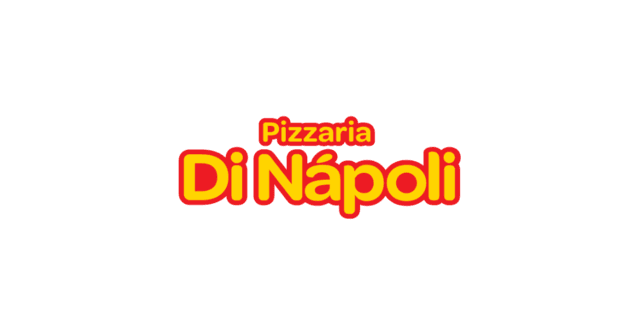 Pizzaria Di Nápoli