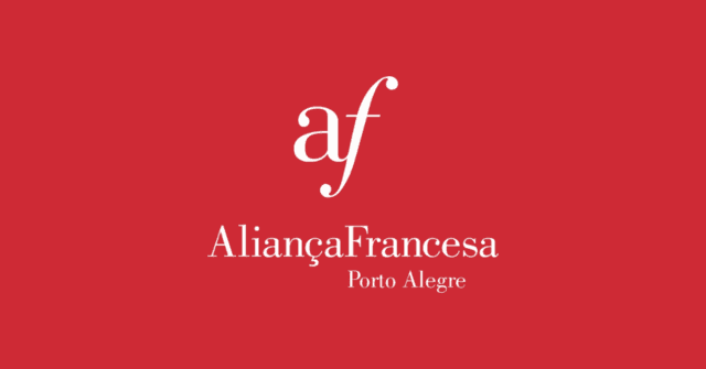 Aliança Francesa | Porto Alegre