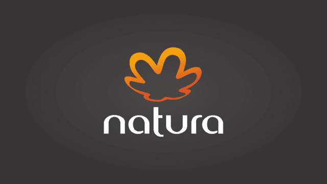 Natura | Oferta Especial