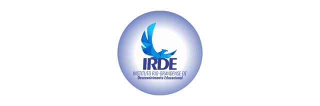 IRDE | Instituto Rio-Grandense de Desenvolvimento Educacional