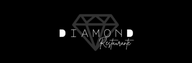 Diamond Restaurante