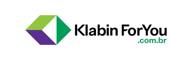 Klabin for You | Desconto da Parceria em Todo Site!