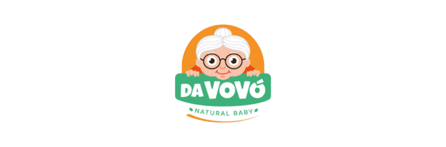 Da Vovó Natural Baby | Pontal Shopping