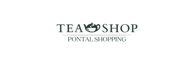 Tea Shop | Pontal Shopping