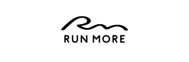 Run More | Pontal Shopping
