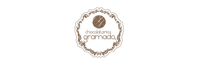 Chocolataria Gramado | Pontal Shopping