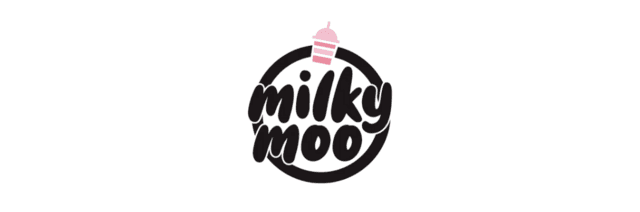 Milky Moo | Pontal Shopping