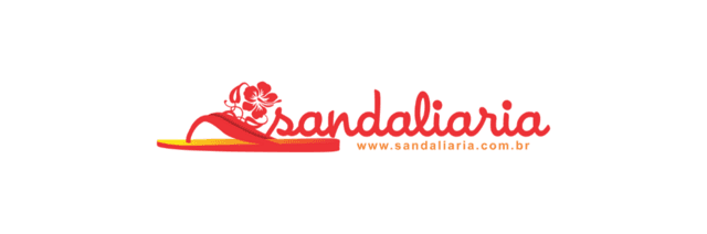 Sandaliaria Porto Alegre | Pontal Shopping