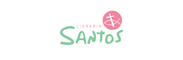 Livraria Santos | Pontal Shopping