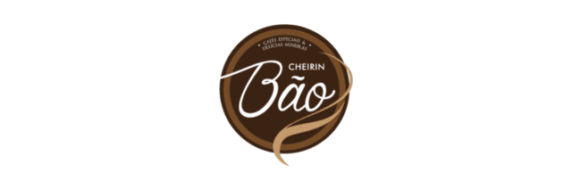 Cheirin Bão | Pontal Shopping