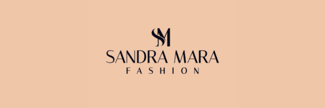 Sandra Mara Fashion