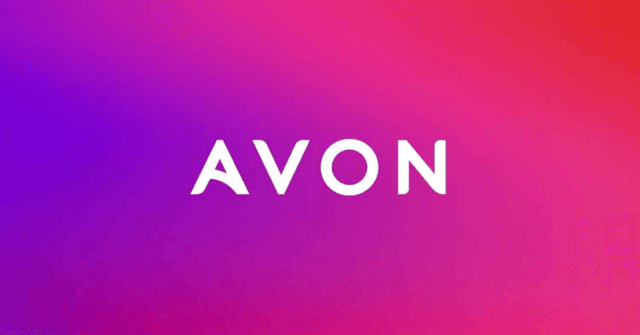 Avon | Loja Online