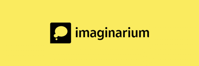 Imaginarium | Shopping Villagio Caxias