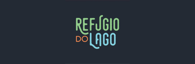 Refúgio do Lago | Parque da Redenção