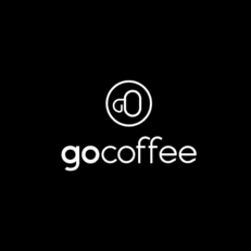 GoCoffee | Caxias do Sul