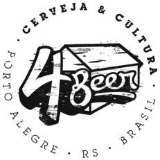 4Beer