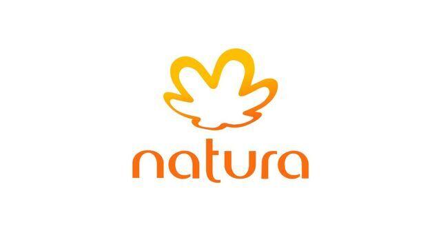 Natura | Oferta Progressiva