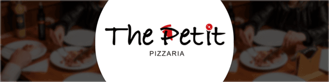 The Petit Pizzaria