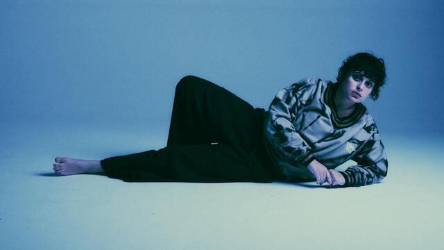 Ana Frango Elétrico