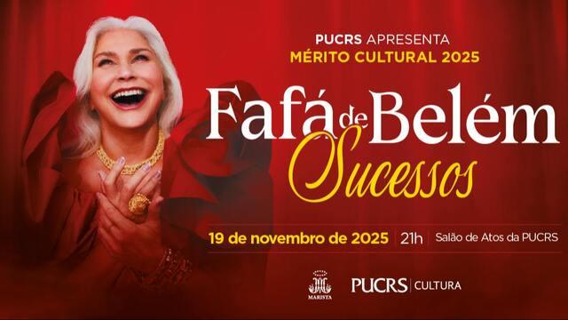 Fafá de Belém | Sucessos