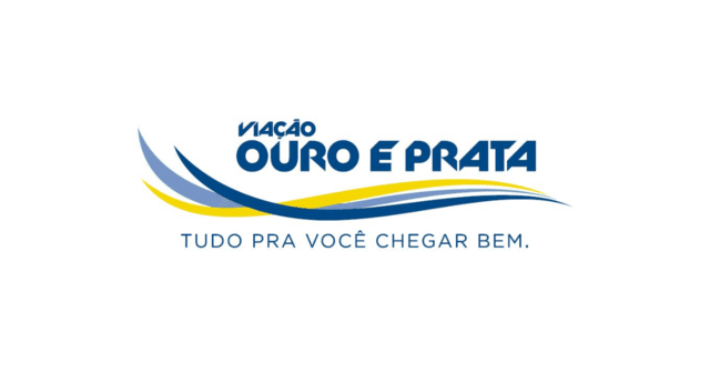 Viação Ouro e Prata
