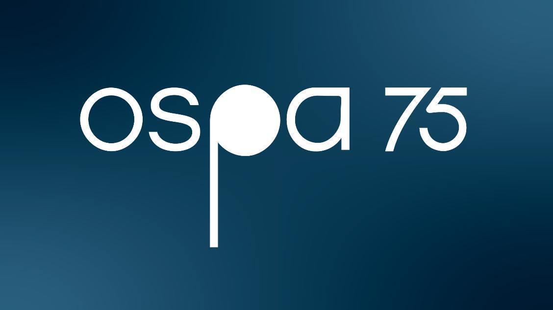 OSPA 75 Anos: Música Sinfônica em Festa